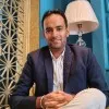 Jaikishan Duhan