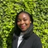 Sade Mitchell
