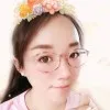 Lily Liu
