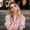 Katsiaryna Shurko