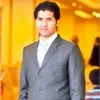 Saad Aslam