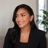 Donia Fahmy