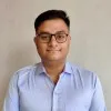 Kunal Sharma