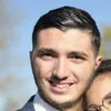 Yanis Alim