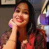 RUNUMI DUTTA