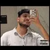 Akash Sharma