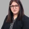 purnima badhan