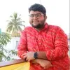 Narayan Agrawal