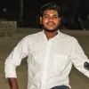 Aravind Gujja