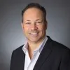 Dave Reiseman