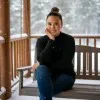 Jolene Vincent