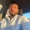 Mohamed Sherif