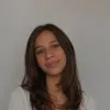Hannah Pantea