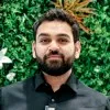 Archit Mahajan
