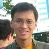 Clement Chang