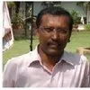 J Elisha Bose Mony