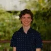 Connor Quist