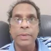 MOHAMMED AHMED ALI PASHA