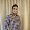 Parshava Shah