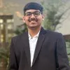 Dev Makwana