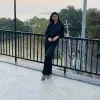 Sneha Saraf