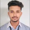 Pritam Debnath
