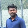 Vipin