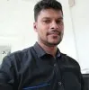 Prabath Sanjeewa