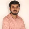 Gourav Kumar Jain