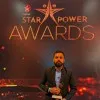 Suraj Sandeepa