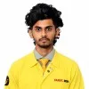 GUNARANJAN SP