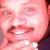 PRASAD BABU GVVSV