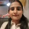 Dalveer Kaur