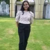 GARIMA JAIN