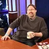 Will Harris