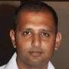Sunil Kumar