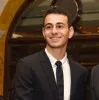 Jad Hijazi