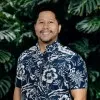 Arden Joel Sablan