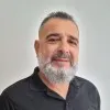 Daniel Franco