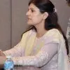 Saima