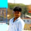 RITHI MAHESH KUMAR