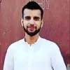 Shahzaib Muzafar