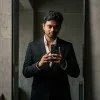 DINESH KUMAR