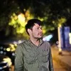 Ankit Yadav