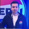 Semih Varoğlu