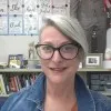 Donna Halpin