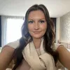 Ashley DePace