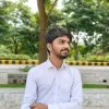 Jayesh Makvana