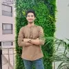 Srikant Mehra