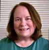 Maureen Saxton